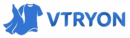 Vtryon Demo Store