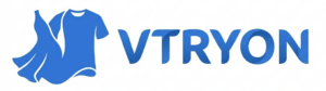 vtryon full logo